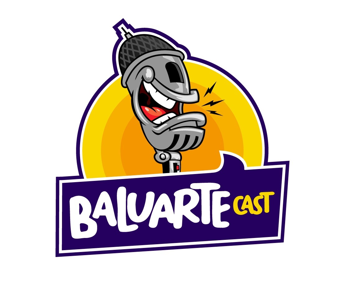 Baluarte Cast