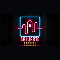 Baluarte Studios