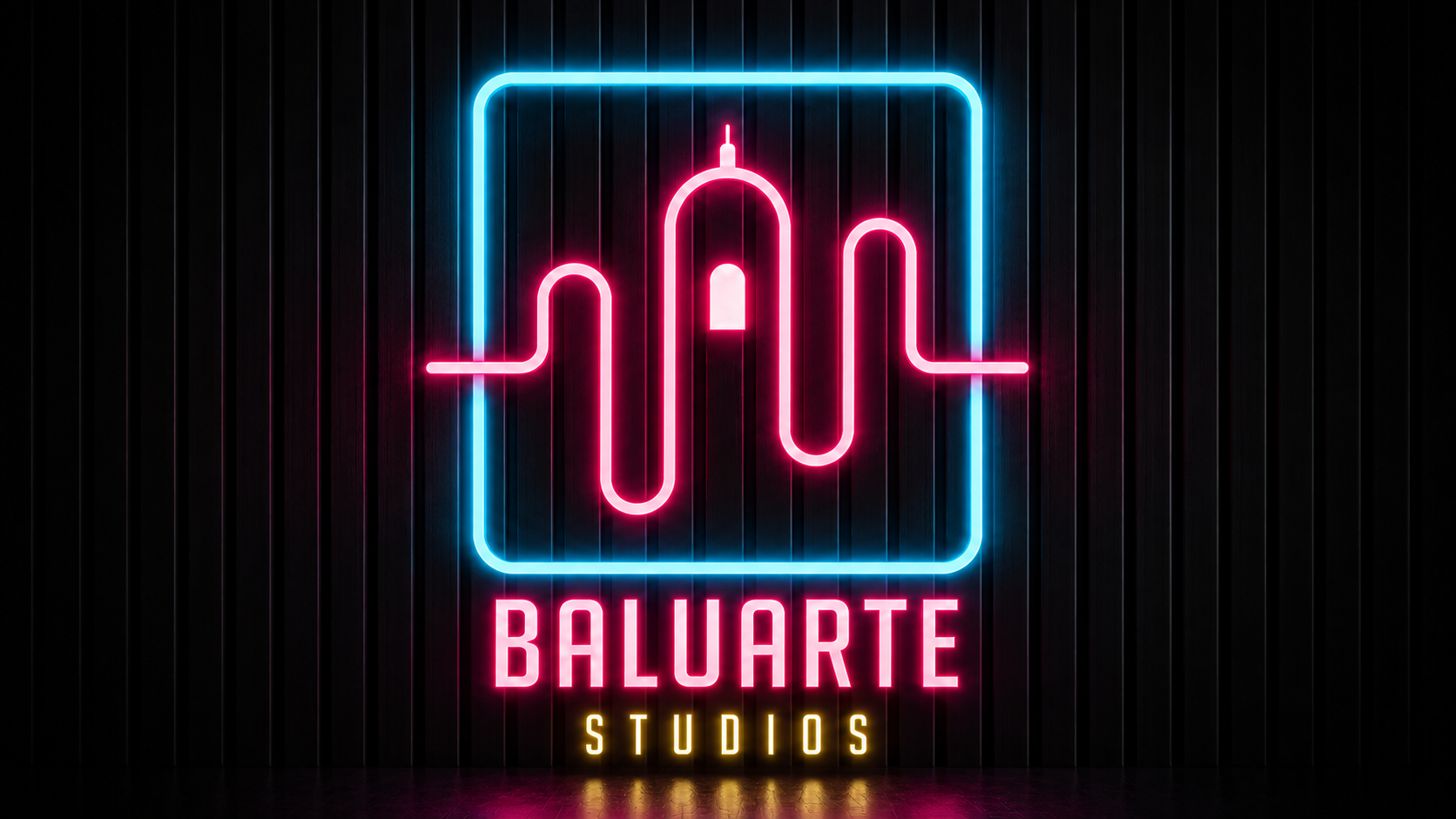 Baluarte Studios